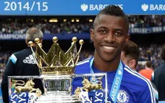 Ramires dẫn đầu top 10 cầu thủ đắt giá nhất Ngoại hạng Anh 2016
