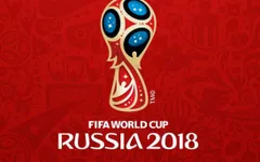 Lịch thi đấu Vòng loại World Cup 2018 và giao hữu quốc tế từ ngày 9/6 đến 14/6