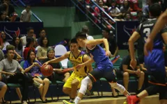 VBA 2017: Suất play-off cuối cùng gọi tên Hanoi Buffaloes