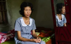 Lời khẩn cầu của người mẹ 3 lần phẫu thuật u não