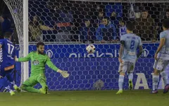 Lộ diện đối thủ của Barcelona tại chung kết Cúp Nhà vua