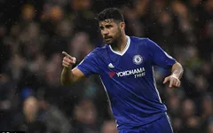 Chelsea ra tối hậu thư cho "phản đồ" Diego Costa: Trở về nếu muốn ra đi!