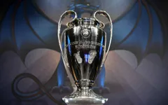 Hôm nay (21/4), bốc thăm bán kết Champions League, Europa League