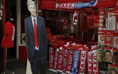 Chuyển nhượng bóng đá quốc tế ngày 05/3: Everton sẵn sàng "giải cứu" Wenger khỏi Arsenal