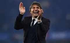 Conte tuyên bố "bơ" Man City, chỉ nghĩ về Man Utd