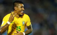 Đây là phương án 2 của Barcelona nếu nhắm trượt Verratti