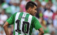 Đánh bại Barca, Real Madrid chính thức sở hữu sao U21 Tây Ban Nha