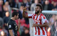 Vòng 4 Ngoại hạng Anh: Man Utd lần đầu mất điểm, Man City "hủy diệt" Liverpool