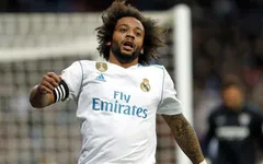 Marcelo chính thức nhận tội trốn thuế