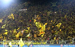 Sau Thomas Tuchel, Dortmund chính thức có thuyền trưởng mới