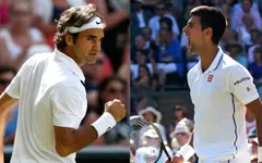 Ngày thi đấu thứ 2 Wimbledon 2017: 5 trận đấu không thể bỏ qua