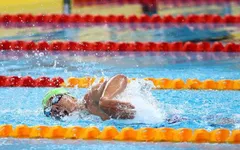 Ngày thi đấu thứ 5 ASEAN Para Games 9: Đoàn Việt Nam giành thêm 7 HCV