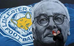 Không có chuyện Ranieri bị sa thải vì "bạo loạn" trong phòng thay đồ Leicester City