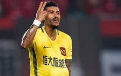 Barcelona xác nhận chiêu mộ thành công ngôi sao từ Trung Quốc