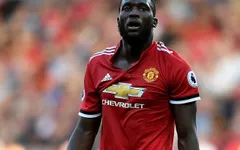 Ibrahimovic trở lại, Lukaku vẫn được huyền thoại Man Utd đảm bảo vị trí