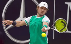 Tổng hợp tứ kết Stuttgart mở rộng: Tommy Haas dừng bước, Feliciano Lopez ngược dòng ấn tượng