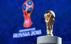 22h00 hôm nay (1/12), bốc thăm World Cup 2018: Chờ đợi những bảng đấu bất ngờ