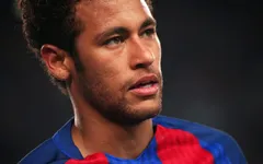 Trước Barca, Chelsea từng "vồ hụt" Neymar tới 2 lần