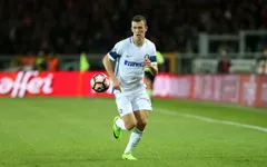 CHÍNH THỨC: Sao khiến Man Utd mê mệt gia nhập Arsenal