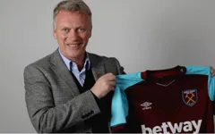 Tội đồ của Man Utd ngồi vào ghế nóng ở West Ham, CĐV dự đoán sẽ thất bại