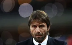 Nhận đòn đau từ "Búa tạ", HLV Conte thừa nhận sự thật gây sốc tại Chelsea