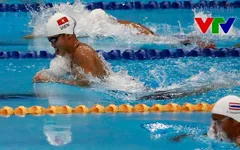 Lịch thi đấu và trực tiếp SEA Games 29 hôm nay (21/8): Bơi, đấu kiếm bắt đầu "săn Vàng"