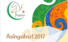 Tổng hợp ngày thi đấu thứ 2 Đại hội thể thao trong nhà và võ thuật châu Á 2017