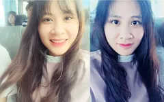 Những “bóng hồng” tuổi Dậu của thể thao Việt Nam