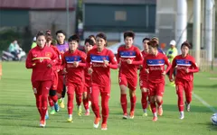 Cầu thủ nữ Việt Nam có cơ hội thi đấu tại Nhật Bản