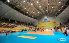 Tuyển trẻ Việt Nam - Tuyển trẻ Thái Lan: Màn ra mắt của những ngôi sao tương lai (20h00, trực tiếp trên VTV6)