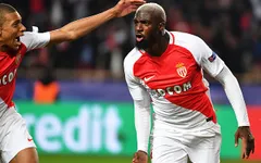 Chelsea méo mặt nhận tin không vui từ "bom xịt" 40 triệu Bảng