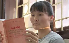 Chuyện học đại học của các VĐV chuyên nghiệp
