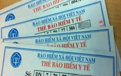 Hưng Yên hỗ trợ 100% mức đóng bảo hiểm y tế cho gần 3.700 người khuyết tật