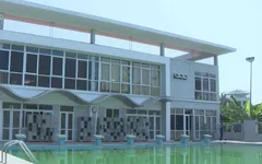 Tìm hiểu đại bản doanh của CLB bóng chuyền Kinh Bắc