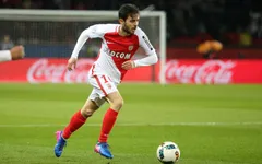 NÓNG: Man City phá kỷ lục chuyển nhượng, cướp “trái tim” của Monaco