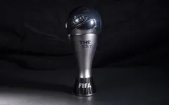 Những thông tin cần biết về lễ trao giải The Best 2016 của FIFA trước giờ G