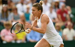 Ngôi hậu ở WTA bị "ghẻ lạnh"