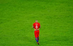 Đội hình ngôi sao vắng mặt "gây thương nhớ" nhất World Cup 2018