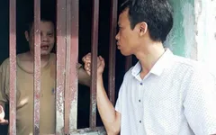 Cuộc đời khốn khổ của chàng kỹ sư bỗng dưng hóa điên