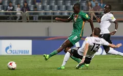 Lịch thi đấu tứ kết FIFA U20 thế giới 2017 ngày 05/6: U20 Italia - U20 Zambia, U20 Mexico - U20 Anh