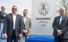 Olympic ngày càng bị "chán" vì quá đắt đỏ