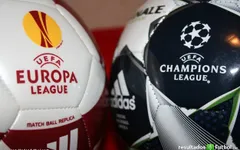 Chung kết Champions League và Europa League diễn ra ở đâu? Khi nào?