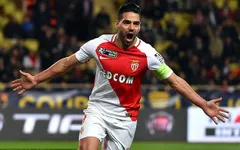 Từ chối lương khủng, Falcao quyết trở lại đỉnh cao
