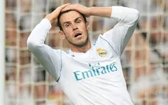 Có được người này, Newcastle sẽ dễ dàng mua Gareth Bale