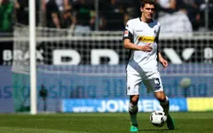Inter mê mẩn trung vệ trẻ sáng giá của Chelsea