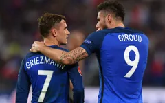 Chelsea công bố bản hợp đồng "mới mà cũ"