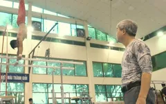 HLV Trương Tuấn Hiền - Tình yêu tạo nên những điều không tưởng