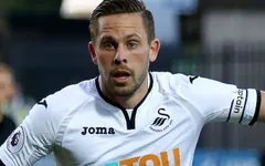 Everton phá kỷ lục chuyển nhượng đội bóng vì Gylfi Sigurdsson