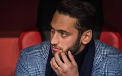 AC Milan tự tin hạ Arsenal, Tottenham trong cuộc đua giành sao Bundesliga