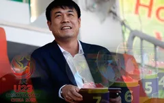 Cơ hội nào cho U23 Việt Nam tại giải châu Á?